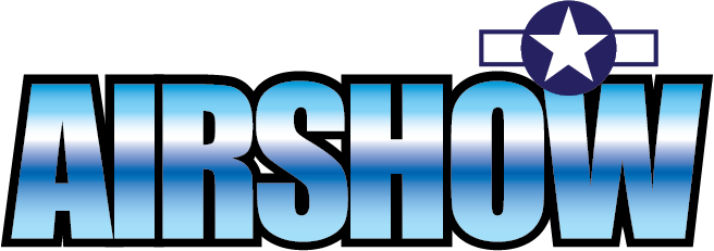 Pikes Peak Regional Airshow