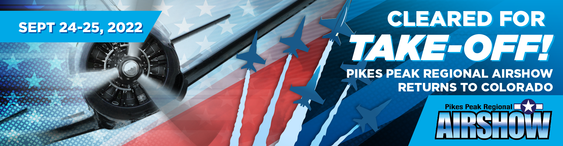 PPR_Airshow_banner