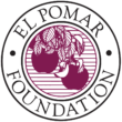 El Pomar Foundation