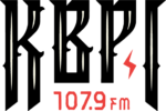 KBPI LOGO blk