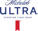 Michelob+ULTRA_2Color