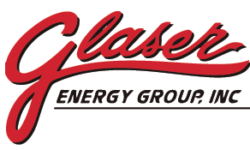 Glaser Energy Group copy (4)