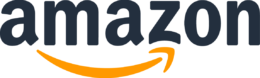 amazon-logo_rgb_clr