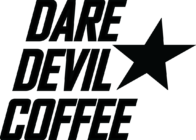 DC_Logo