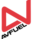 AvfuelBrandLogo-Large