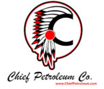 ChiefPetroleum Logo JPG