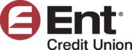 EntCU_Logo_2c
