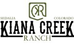 kiana_ranch