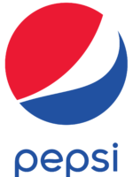 Copy of Pepsi_logo_2014.svg