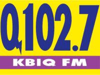 nt_KBIQ 1027FM_hires