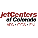 jetcenter