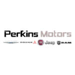 perkins