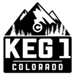 keg12026