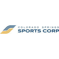 SportsCorop_logo_color_sq